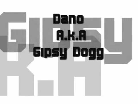 Dano feat Inna - Mari Party geu hi Cool.wmv