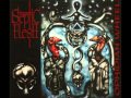 Septic Flesh - Ophidian Wheel [Full Album] 