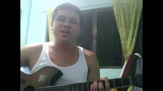 Two Whole Years (MxPx Cover)
