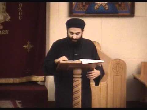 The Book of Esther Series Part 1: The Invisible Hand of God