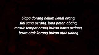 Download lagu Kmy Kmo Ft B-Hard - #Marysia mp3 Download lagu Kmy Kmo Ft B-Hard - #Marysia mp3