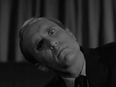 4x08 pt.05 Miniatura - Ai Confini Della Realtà (The Twilight Zone)