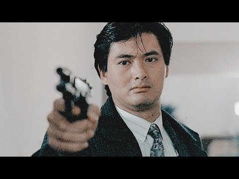 Thể hiện bởi Vương Kiệt (Cantonee version)