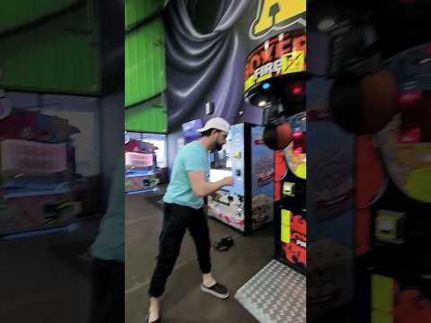Video cover
