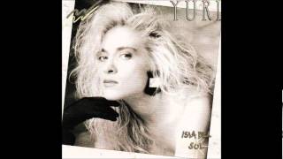 Video Hola (Audio) de Yuri