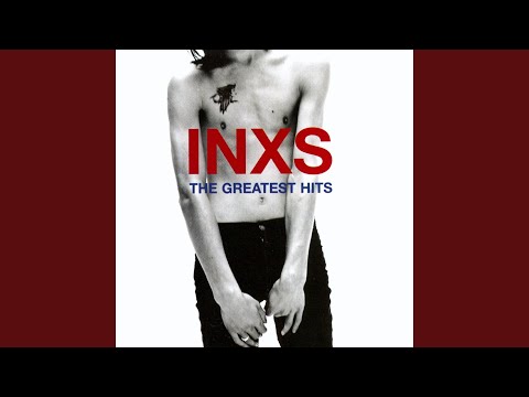 The Strangest Party (These Are the Times)