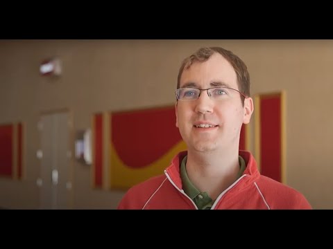 Miniature vidéo YouTube