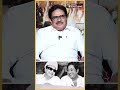 MGR சிவாஜி படங்கள் Thirunavukarasar Shorts