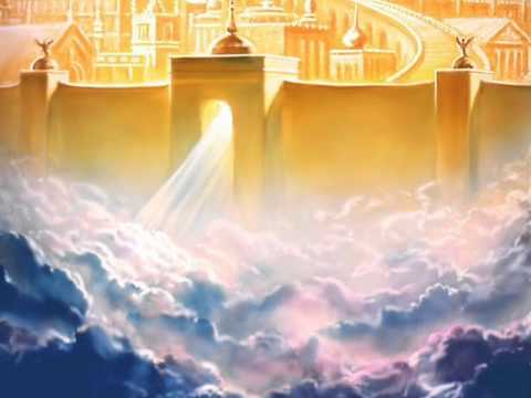 Uuden taivaan - Samuli Sirén