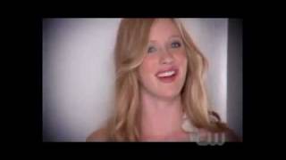 America's Next Top Model Cycle 13 - Cover Girl Commercial