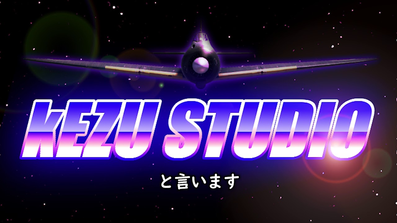 【報告動画】新チャンネル作成のお知らせ等...ネタ要素は...少ないッ！！