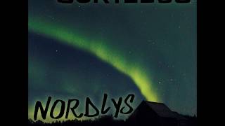 Cortless - Nordlys