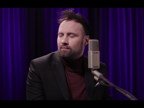 Djordje Rakić - U mom zagrljaju (Cover)