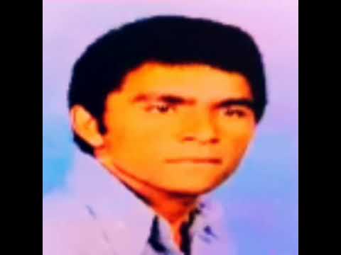 Domingos Costa Virá em Glória