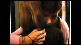 Stephin Merritt - One April Day