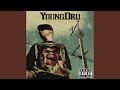 Money Motivated (Feat. Young D-Boyz)
