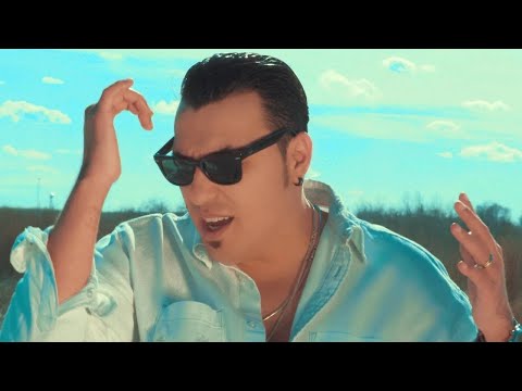 ASU SI BOBBY - CE DRAGOSTE AVEM NOI  (VIDEOCLIP OFICIAL)