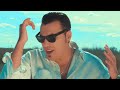 ASU SI BOBBY CE DRAGOSTE AVEM NOI VIDEOCLIP OFICIAL
