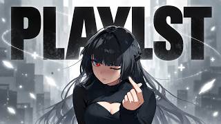 Download lagu Your daily mood booster mp3