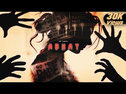 The Limarz - Abhay | HINDI RAP SONG