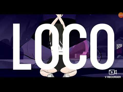 Elilluminari ft.loco tu mujer es una prra