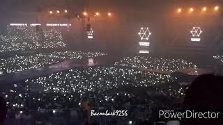 Download lagu BEST EXOL SINGING collection mp3