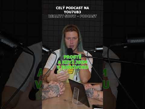 FIFQO se přepnul a začal Jíst VŠECHNO