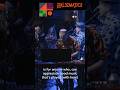 The Klezmatics at 40: Four Decades of Music and the Celebration Ahead. Full movie at klezmatics.com