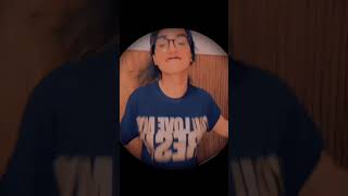 Download lagu Aj khol dy Ang Ang Mera way mp3