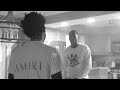 Yfg Fatso Solo Stepping Remix Official Music Video