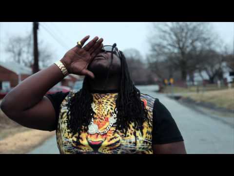 BUKZ - "BUKZ BEEN THE TRUTH" OFFICIAL MUSIC VIDEO