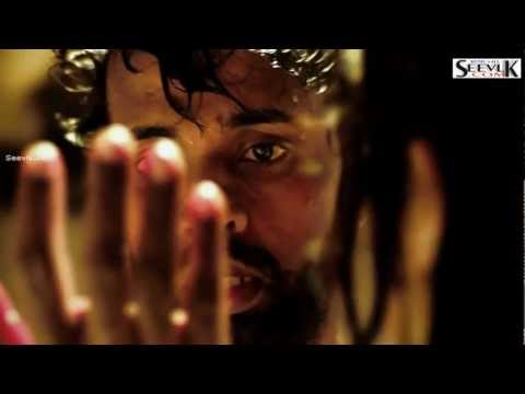Ulkapathayak - Indrachapa Liyanage From www.seevlk.com.mp4