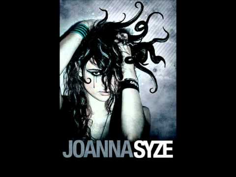 Joanna Syze -Feyla