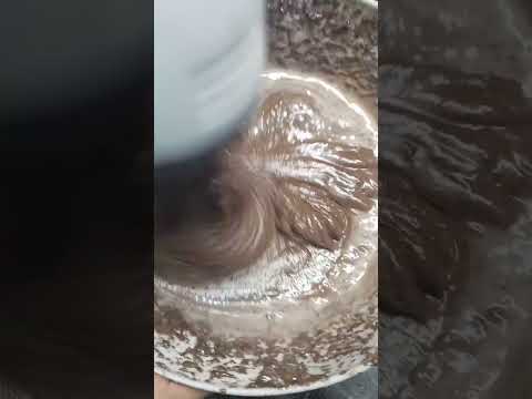 chocolate cake 🥮🥮