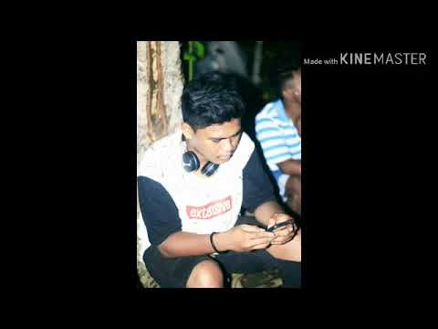 PAMER(parampuang mulu ember)2019