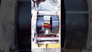 like & subscribe video