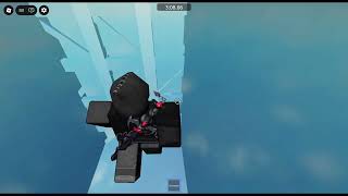 Isle of the Ether - Ether's Edge