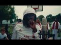 BIG P ENEMIES Official Video