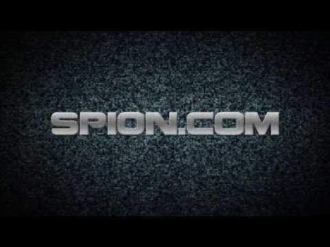 Le Zap de Spi0n com n°179