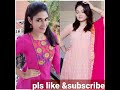 Rajamagal Serial Thulasi Vs Roja Serial Roja Shorts