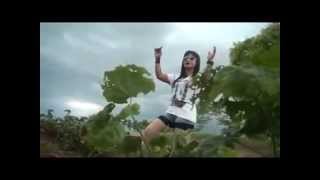 Download lagu Tarling Dangdut Cirebonan Tati Mutia @ Nyandak Bayangan mp3