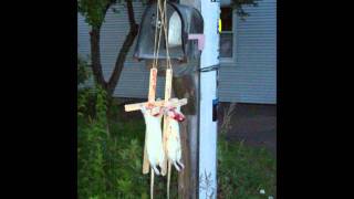 Manticore-Beyond the Nothingness.wmv