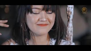 Download lagu HILANG PERGI LUPAKAN DJ ANGKLUNG KARAOKE HAPPY ASMARA FULL BASS mp3