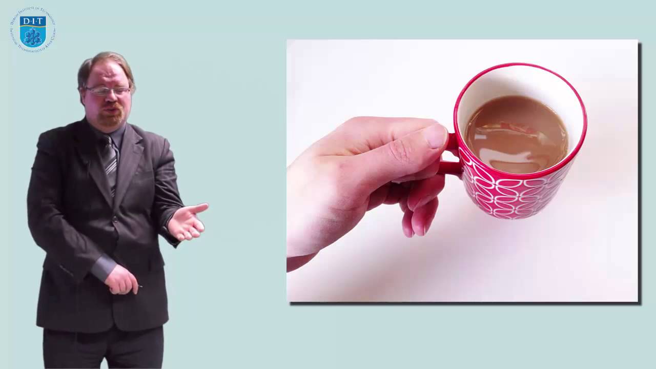 Creativity Techniques - 8. Flow Charts