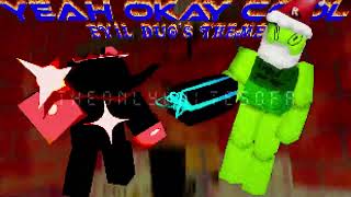 Download lagu YEAH OKAY COOL (V2) mp3