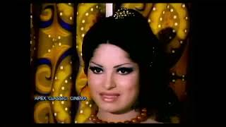 Download lagu MERAY DIL PER TUM NY .Shama e Mohabbat mp3