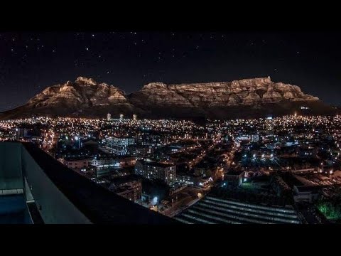 amo slide by Young glxck T apm