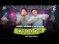 DENNY CAKNAN FEAT MASDDDHO WIRANG OFFICIAL LIVE MUSIC DC MUSIK