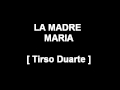 Madre Maria
