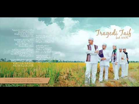 Tragedi Taif - InTeam (feat UNIC)